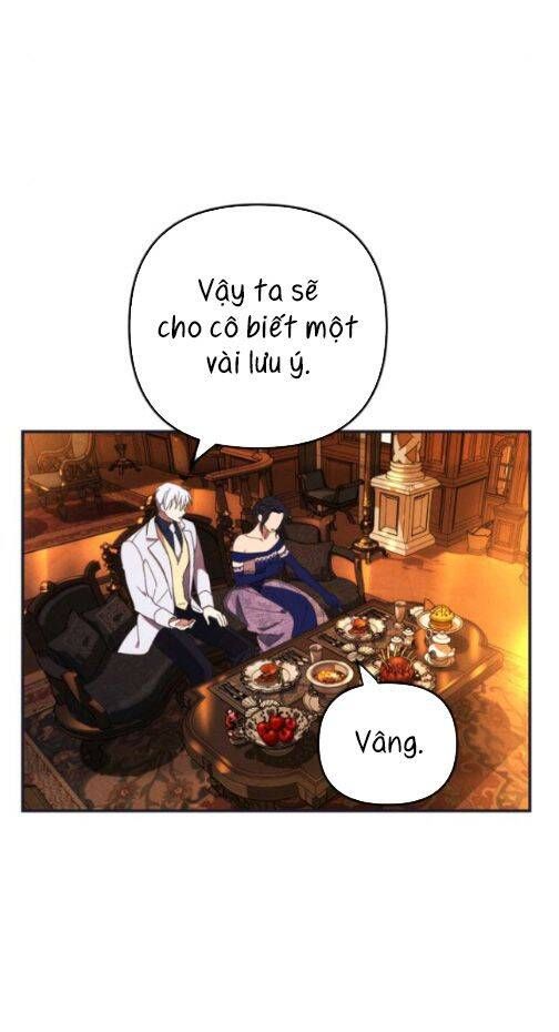 Tôi Sẽ Quyến Rũ Công Tước Phương Bắc Chương 5 page 72 - Giả Dược