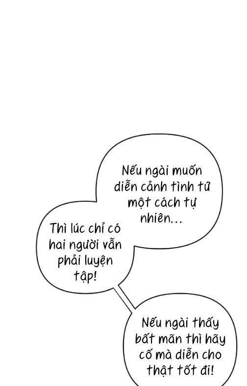 Tôi Sẽ Quyến Rũ Công Tước Phương Bắc Chương 5 page 75 - Giả Dược