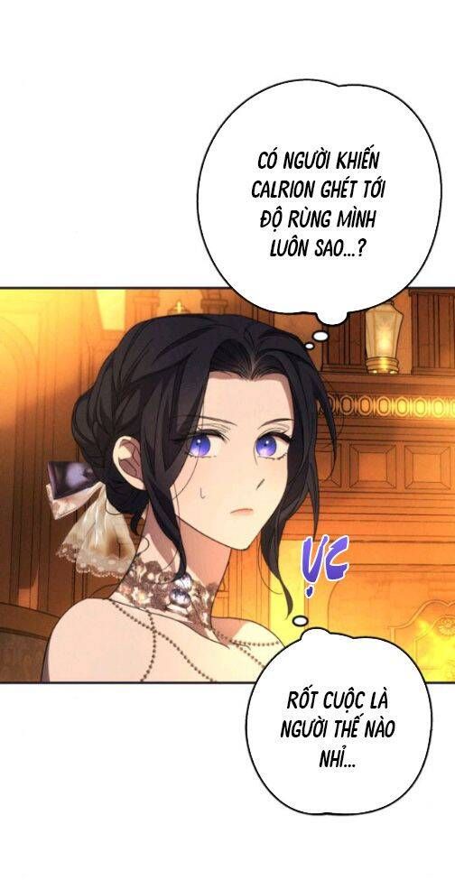 Tôi Sẽ Quyến Rũ Công Tước Phương Bắc Chương 5 page 81 - Giả Dược