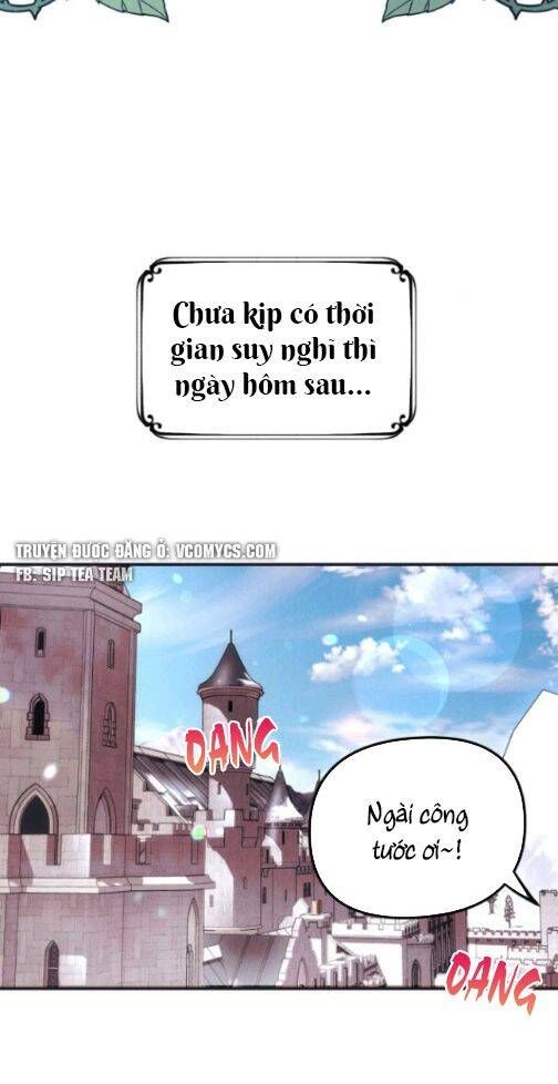 Tôi Sẽ Quyến Rũ Công Tước Phương Bắc Chương 5 page 84 - Giả Dược