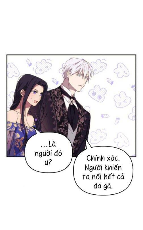 Tôi Sẽ Quyến Rũ Công Tước Phương Bắc Chương 5 page 85 - Giả Dược
