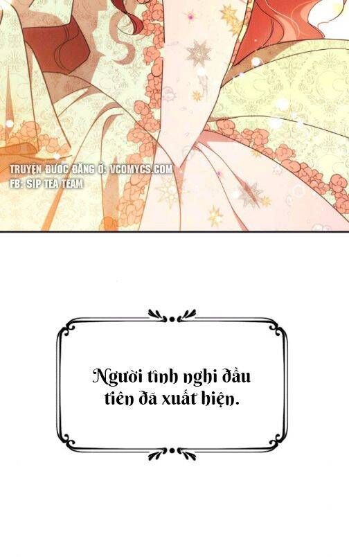 Tôi Sẽ Quyến Rũ Công Tước Phương Bắc Chương 5 page 87 - Giả Dược