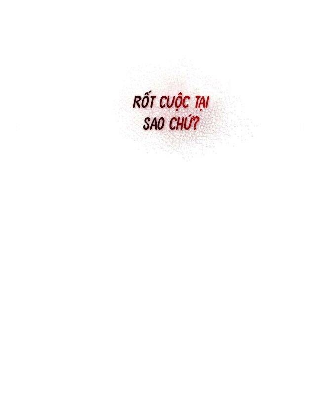 đọc truyện Tôi Sẽ Quyến Rũ Công Tước Phương Bắc Chương 6 ảnh 16 tại Truyện Dạ Ký