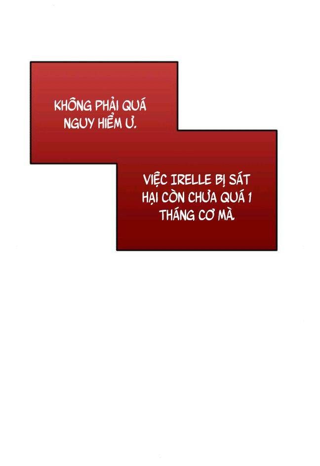 đọc truyện Tôi Sẽ Quyến Rũ Công Tước Phương Bắc Chương 6 ảnh 17 tại Truyện Dạ Ký