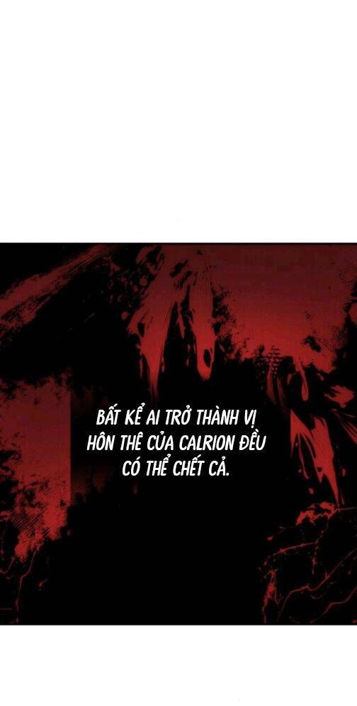 đọc truyện Tôi Sẽ Quyến Rũ Công Tước Phương Bắc Chương 6 ảnh 18 tại Truyện Dạ Ký