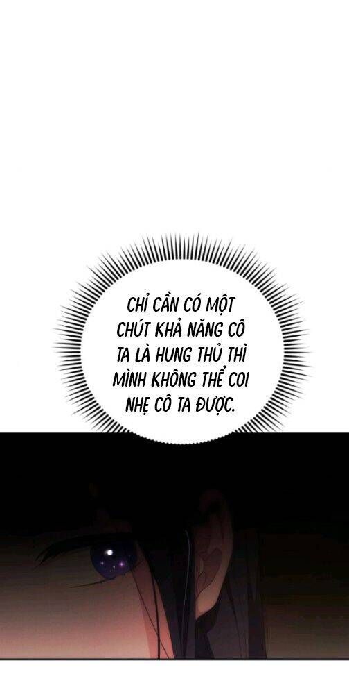 đọc truyện Tôi Sẽ Quyến Rũ Công Tước Phương Bắc Chương 6 ảnh 21 tại Truyện Dạ Ký