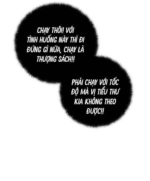 đọc truyện Tôi Sẽ Quyến Rũ Công Tước Phương Bắc Chương 6 ảnh 30 tại Truyện Dạ Ký