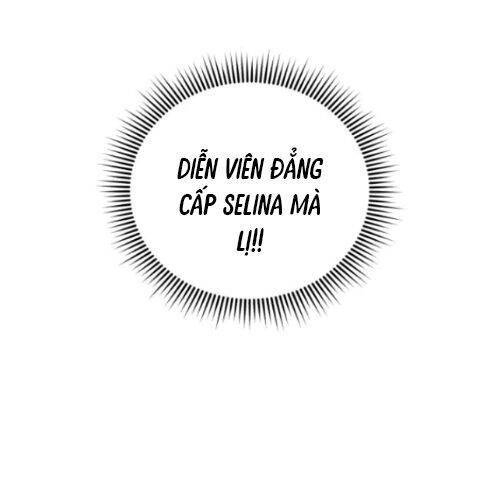 đọc truyện Tôi Sẽ Quyến Rũ Công Tước Phương Bắc Chương 6 ảnh 45 tại Truyện Dạ Ký