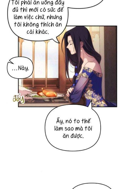 đọc truyện Tôi Sẽ Quyến Rũ Công Tước Phương Bắc Chương 6 ảnh 77 tại Truyện Dạ Ký