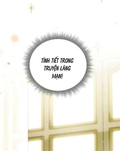 Tôi Sẽ Quyến Rũ Công Tước Phương Bắc Chương 7 page 11 - Giả Dược