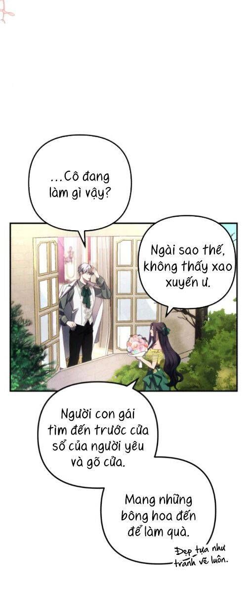 Tôi Sẽ Quyến Rũ Công Tước Phương Bắc Chương 7 page 16 - Giả Dược