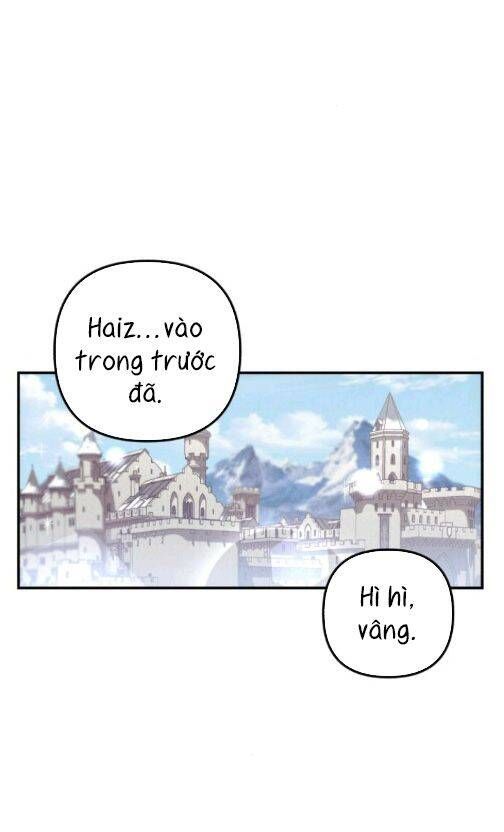 Tôi Sẽ Quyến Rũ Công Tước Phương Bắc Chương 7 page 17 - Giả Dược