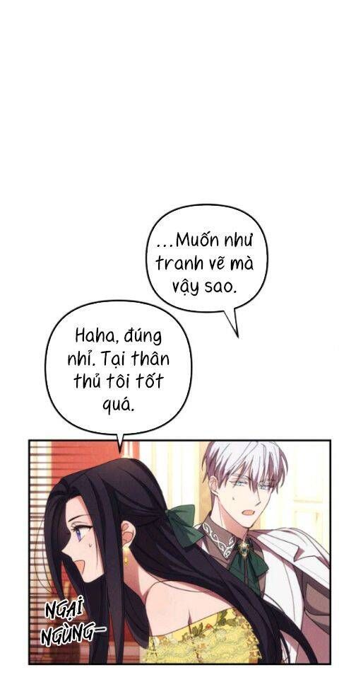 Tôi Sẽ Quyến Rũ Công Tước Phương Bắc Chương 7 page 20 - Giả Dược