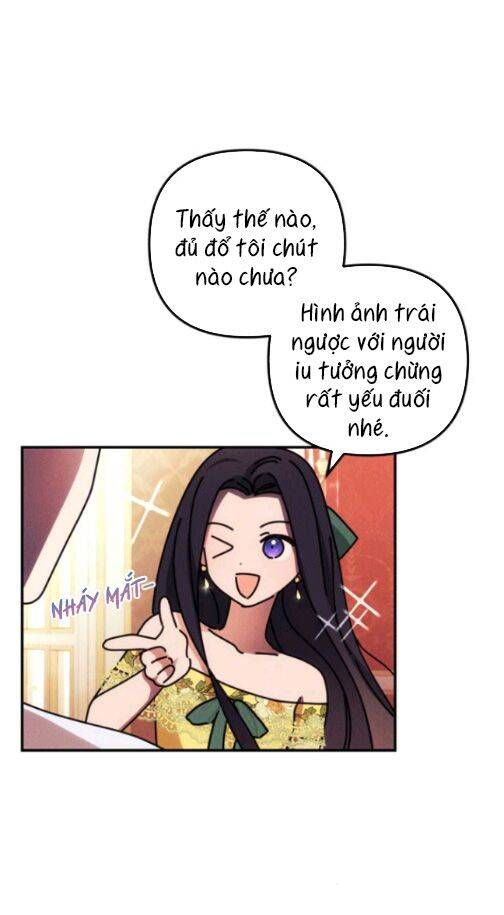 Tôi Sẽ Quyến Rũ Công Tước Phương Bắc Chương 7 page 21 - Giả Dược