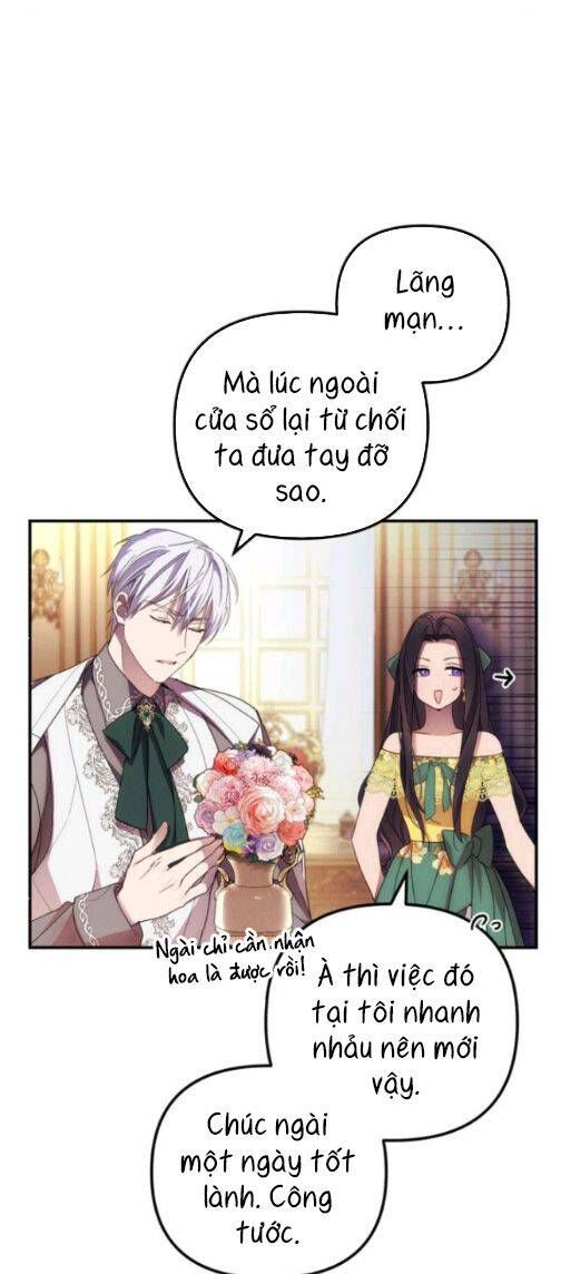Tôi Sẽ Quyến Rũ Công Tước Phương Bắc Chương 7 page 24 - Giả Dược