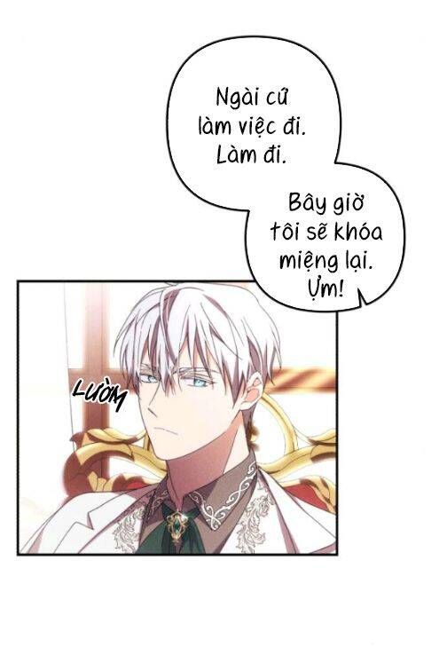 Tôi Sẽ Quyến Rũ Công Tước Phương Bắc Chương 7 page 29 - Giả Dược