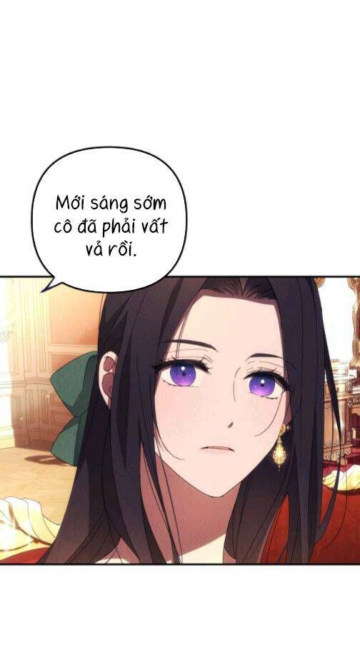 Tôi Sẽ Quyến Rũ Công Tước Phương Bắc Chương 7 page 31 - Giả Dược