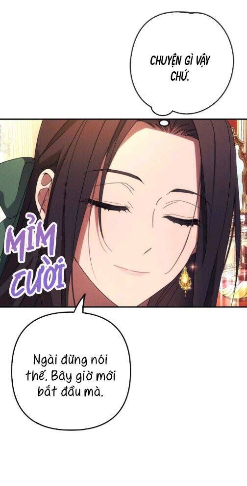 Tôi Sẽ Quyến Rũ Công Tước Phương Bắc Chương 7 page 32 - Giả Dược