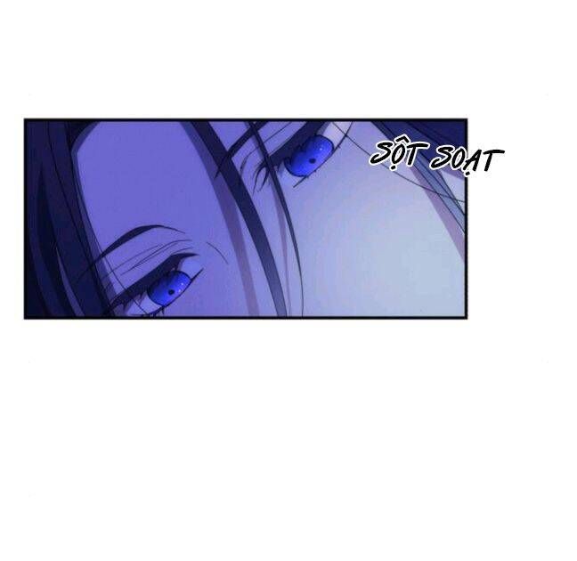 Tôi Sẽ Quyến Rũ Công Tước Phương Bắc Chương 7 page 36 - Giả Dược