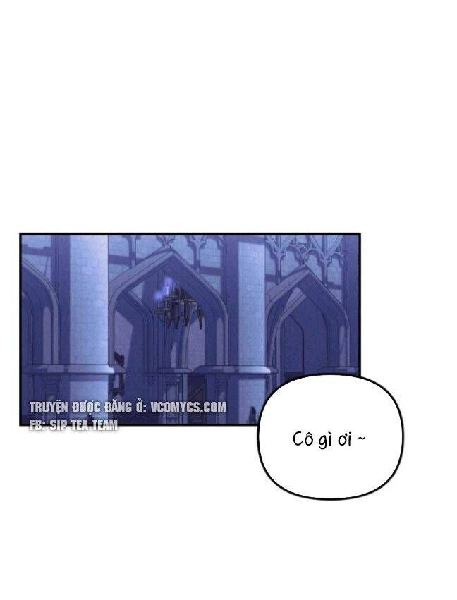 Tôi Sẽ Quyến Rũ Công Tước Phương Bắc Chương 7 page 40 - Giả Dược