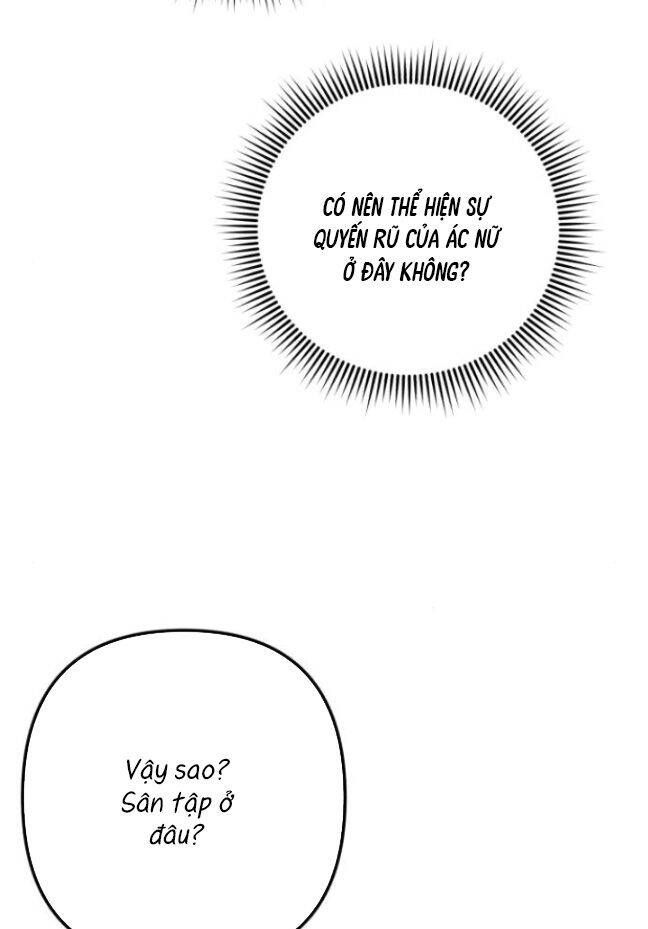 Tôi Sẽ Quyến Rũ Công Tước Phương Bắc Chương 7 page 45 - Giả Dược