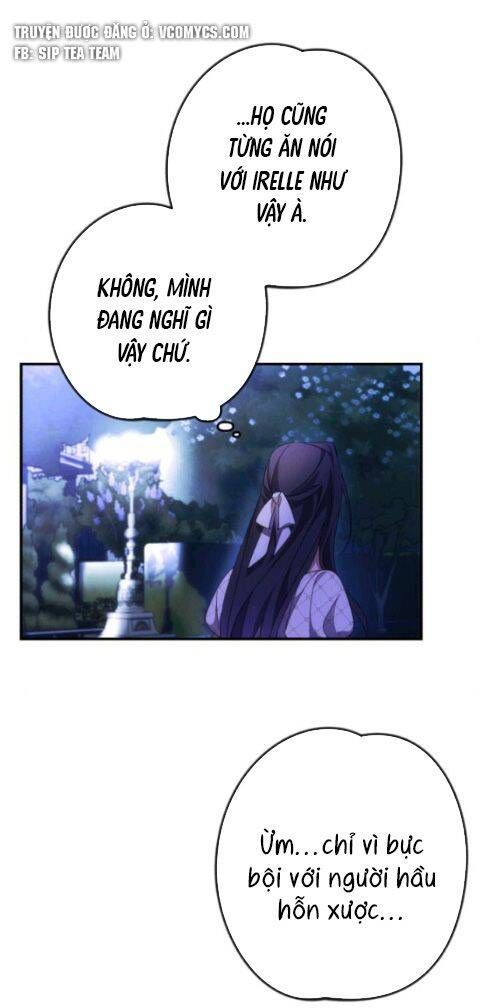 Tôi Sẽ Quyến Rũ Công Tước Phương Bắc Chương 7 page 49 - Giả Dược