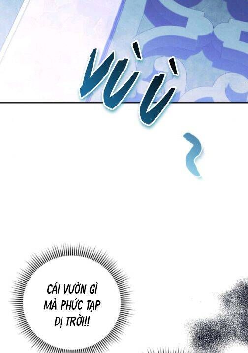 Tôi Sẽ Quyến Rũ Công Tước Phương Bắc Chương 7 page 52 - Giả Dược