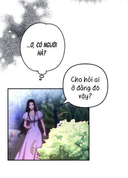 Tôi Sẽ Quyến Rũ Công Tước Phương Bắc Chương 7 page 54 - Giả Dược