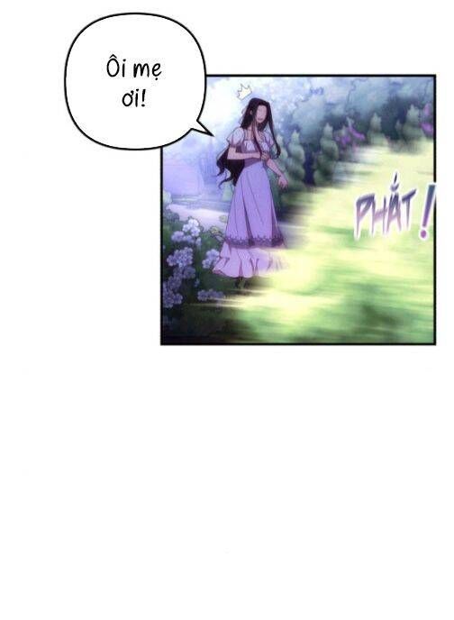 Tôi Sẽ Quyến Rũ Công Tước Phương Bắc Chương 7 page 55 - Giả Dược