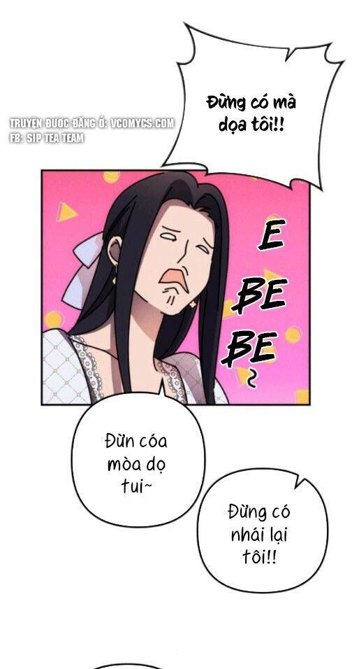 Tôi Sẽ Quyến Rũ Công Tước Phương Bắc Chương 7 page 60 - Giả Dược