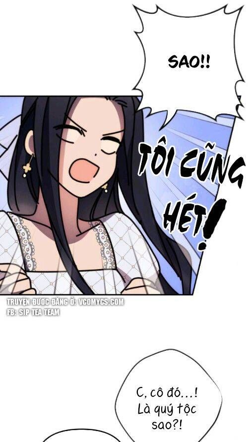 Tôi Sẽ Quyến Rũ Công Tước Phương Bắc Chương 7 page 63 - Giả Dược