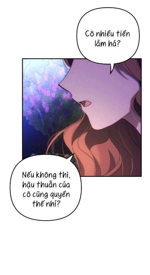 Tôi Sẽ Quyến Rũ Công Tước Phương Bắc Chương 7 page 67 - Giả Dược