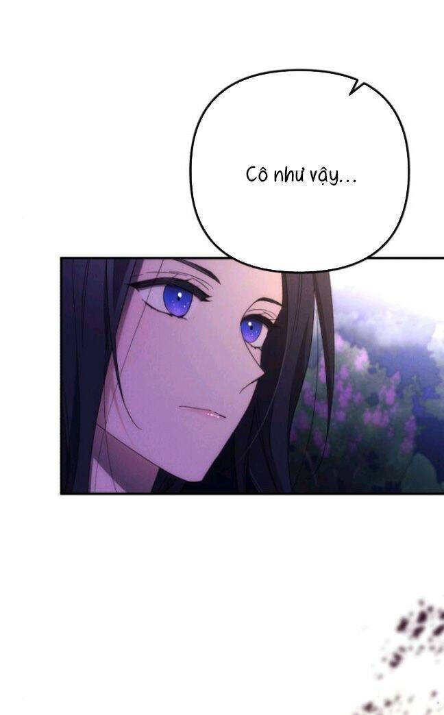 Tôi Sẽ Quyến Rũ Công Tước Phương Bắc Chương 7 page 69 - Giả Dược