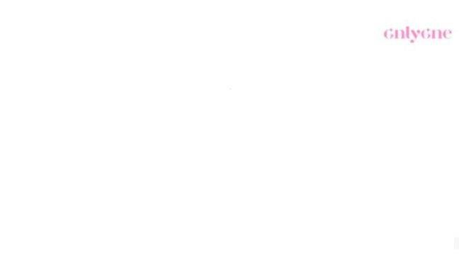 Tôi Sẽ Quyến Rũ Công Tước Phương Bắc Chương 7 page 76 - Giả Dược