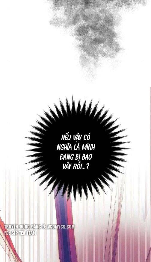 Tôi Sẽ Quyến Rũ Công Tước Phương Bắc Chương 8 page 19 - Giả Dược