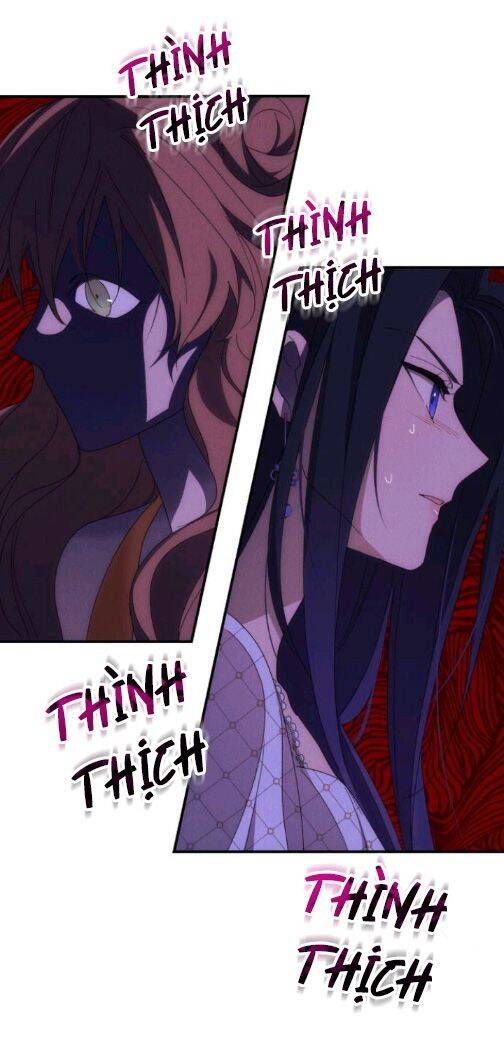 Tôi Sẽ Quyến Rũ Công Tước Phương Bắc Chương 8 page 22 - Giả Dược