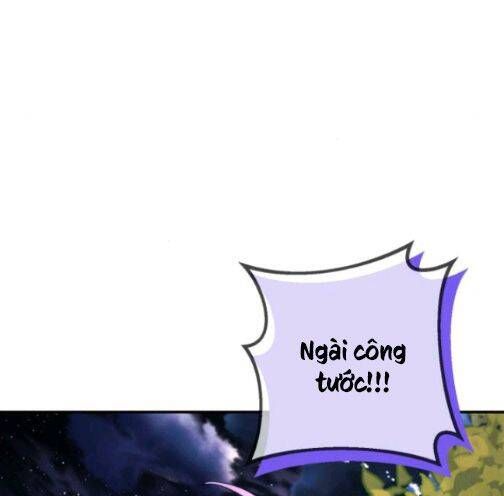 Tôi Sẽ Quyến Rũ Công Tước Phương Bắc Chương 8 page 25 - Giả Dược