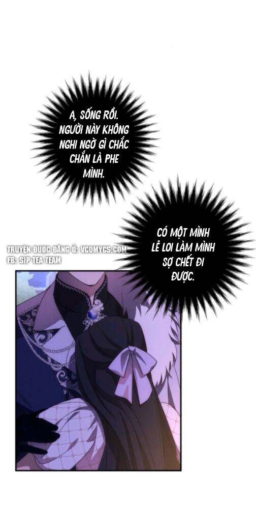 Tôi Sẽ Quyến Rũ Công Tước Phương Bắc Chương 8 page 35 - Giả Dược
