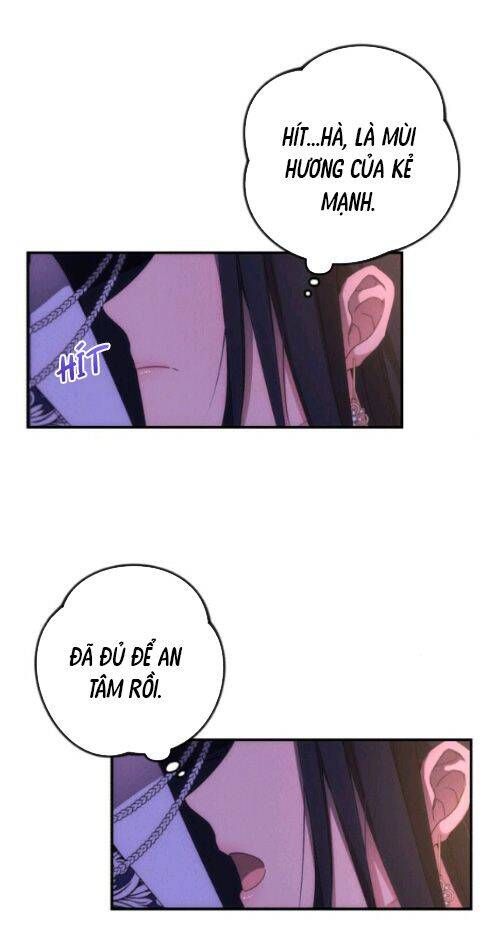 Tôi Sẽ Quyến Rũ Công Tước Phương Bắc Chương 8 page 36 - Giả Dược