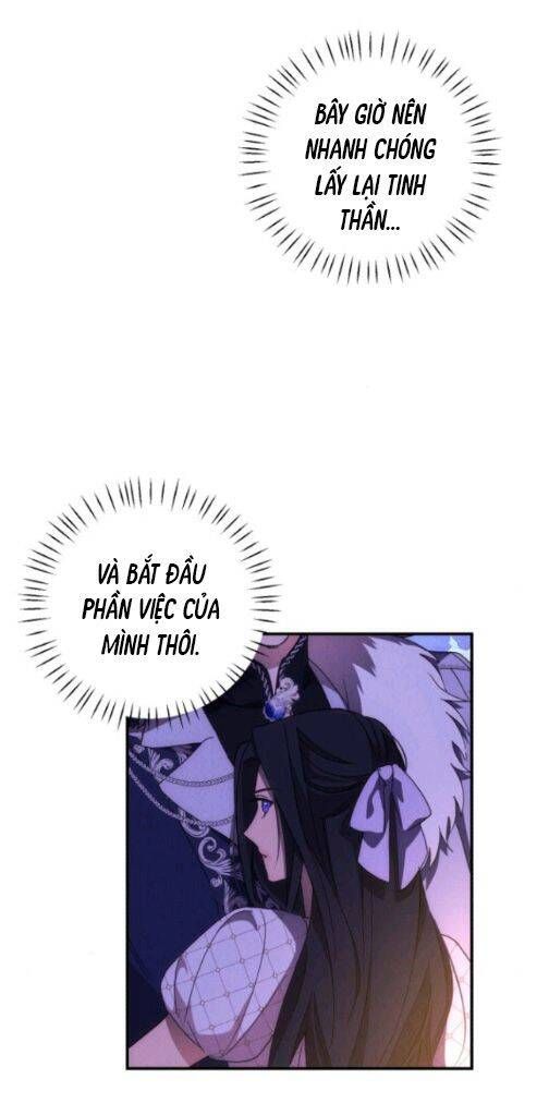 Tôi Sẽ Quyến Rũ Công Tước Phương Bắc Chương 8 page 37 - Giả Dược