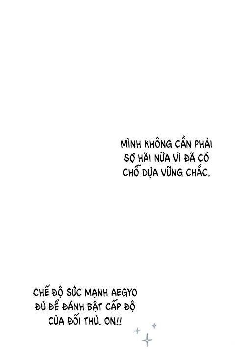 Tôi Sẽ Quyến Rũ Công Tước Phương Bắc Chương 8 page 38 - Giả Dược