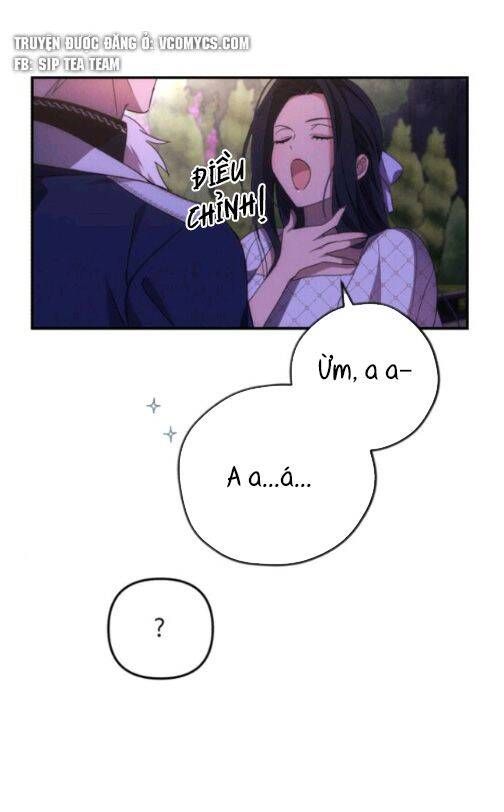 Tôi Sẽ Quyến Rũ Công Tước Phương Bắc Chương 8 page 39 - Giả Dược