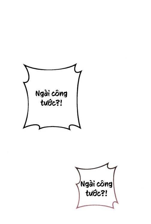 Tôi Sẽ Quyến Rũ Công Tước Phương Bắc Chương 8 page 53 - Giả Dược