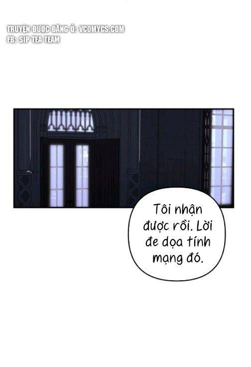 Tôi Sẽ Quyến Rũ Công Tước Phương Bắc Chương 8 page 56 - Giả Dược