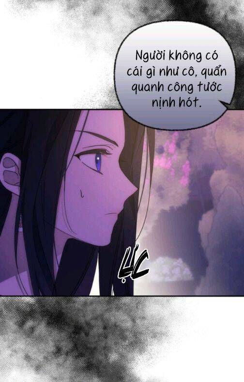 Tôi Sẽ Quyến Rũ Công Tước Phương Bắc Chương 8 page 8 - Giả Dược