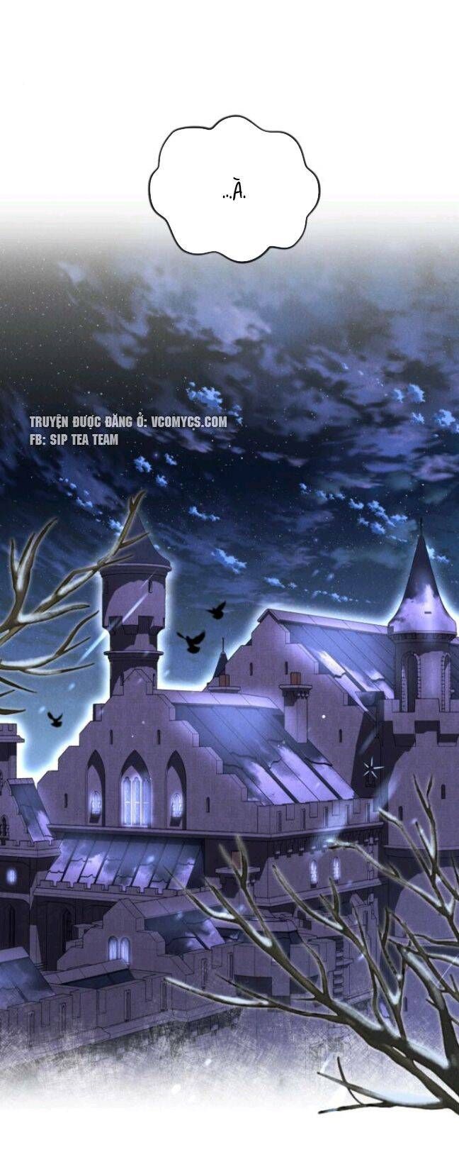 Tôi Sẽ Quyến Rũ Công Tước Phương Bắc Chương 8 page 71 - Giả Dược