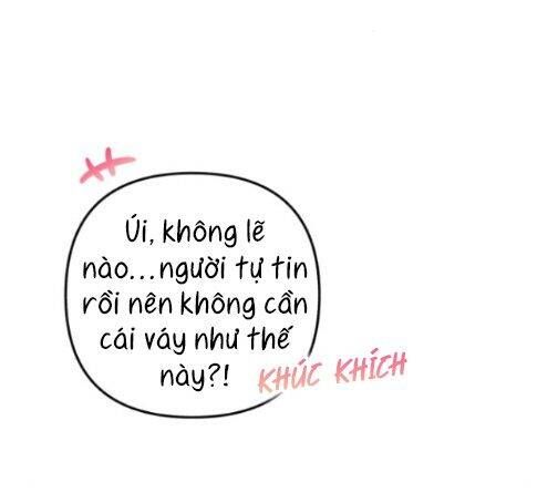 Tôi Sẽ Quyến Rũ Công Tước Phương Bắc Chương 9 page 13 - Giả Dược
