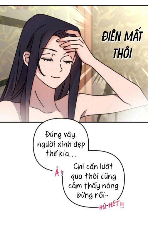 Tôi Sẽ Quyến Rũ Công Tước Phương Bắc Chương 9 page 14 - Giả Dược