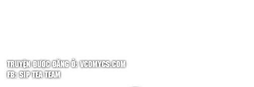 Tôi Sẽ Quyến Rũ Công Tước Phương Bắc Chương 9 page 16 - Giả Dược