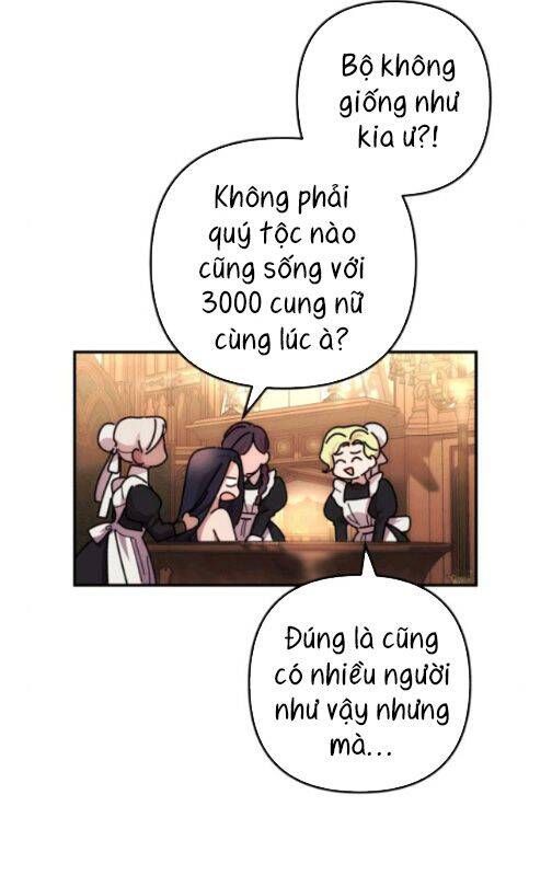 Tôi Sẽ Quyến Rũ Công Tước Phương Bắc Chương 9 page 19 - Giả Dược